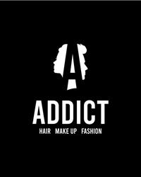 ADDICT Haarlem ?, openingstijden