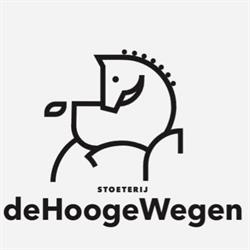 Stoeterij De Hooge Wegen, Heeten openingstijden