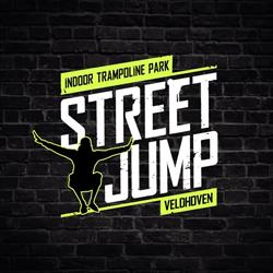 Street Jump Veldhoven, openingstijden