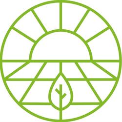 Sunleaves, Sittard openingstijden