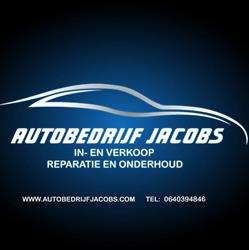 Autobedrijf Jacobs, Dieren openingstijden
