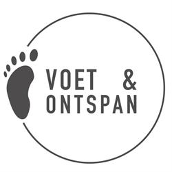 Voet en Ontspan, Pedicure en Massage, Vlissingen openingstijden