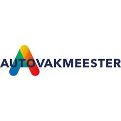 Autovakmeester Alberts Garage, Terneuzen openingstijden