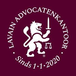 Lavain Advocatenkantoor, Stein openingstijden