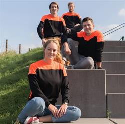 Fysiomedic.nl, Stad aan 't Haringvliet openingstijden