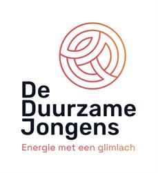 De Duurzame Jongens, Sittard openingstijden