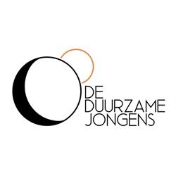 De Duurzame Jongens, Sittard openingstijden