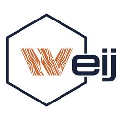 Weij Maatwerk & Interieur, Rucphen openingstijden