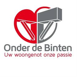 Onderdebinten, Sneek openingstijden