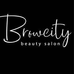 Browcity Beautysalon Veenendaal, openingstijden