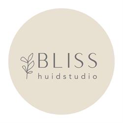 Huidstudio BLISS, Schoonhoven openingstijden