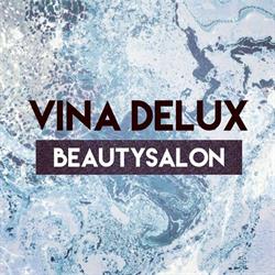 Vina Delux Beautysalon, Drachten openingstijden