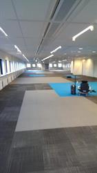 Westdorp & Dijkstra, Culemborg openingstijden
