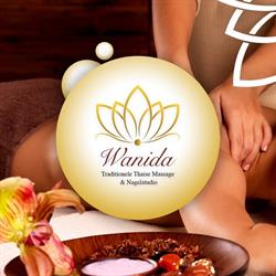 Wanida Traditionele Thaise Massage en Nagel Studio, Nieuwerkerk aan den IJssel openingstijden