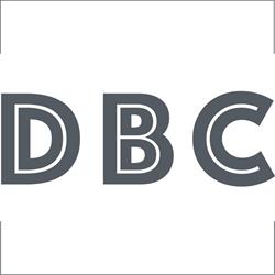 DE BRUNCH CLUB ROTTERDAM, Rotterdam openingstijden