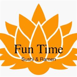 Fun Time Sushi, Doetinchem openingstijden