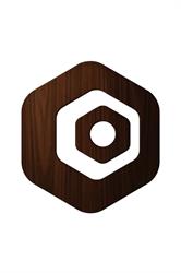 Strago Wood Design, Barendrecht openingstijden