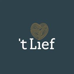 Crematorium 't Lief, Beesd openingstijden