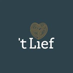 Crematorium 't Lief, Beesd openingstijden