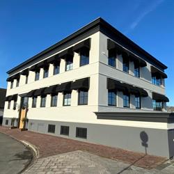 AdeLeck, Groot-Ammers openingstijden