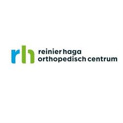 Reinier Haga Orthopedisch Centrum, Zoetermeer openingstijden