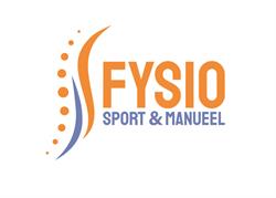 Fysio Sport & Manueel, Dinxperlo openingstijden