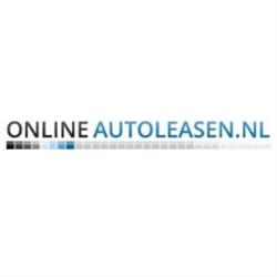 OnlineAutoleasen.nl, Duiven openingstijden