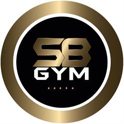 SB GYM, Utrecht openingstijden