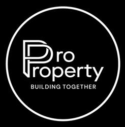Pro Property, Oosterhout openingstijden