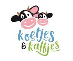 Koetjes & Kalfjes, Someren openingstijden