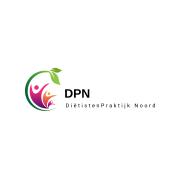 Diëtistenpraktijk Noord, Drachten openingstijden