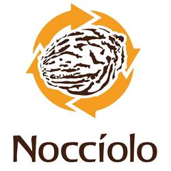 Nocciolo, Marijenkampen openingstijden
