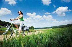 Frieslandfietsen.nl, Kollumersweach openingstijden