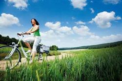 Frieslandfietsen.nl, Kollumersweach openingstijden