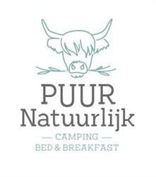 Camping PUUR Natuurlijk, Zwiggelte openingstijden