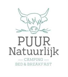 Camping PUUR Natuurlijk, Zwiggelte openingstijden
