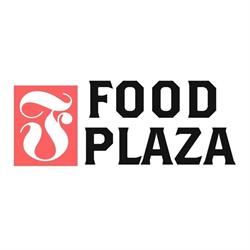 Food plaza, Heerhugowaard openingstijden