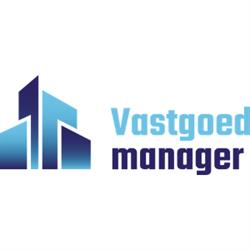 Vastgoedmanager BV, Urk openingstijden