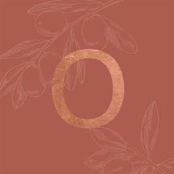OLIJF mediterraanse gastrobar, Sittard openingstijden