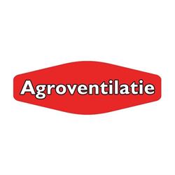Agroventilatie, Steenbergen openingstijden