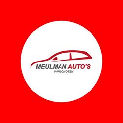 Meulman Auto's Winschoten, openingstijden