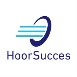 HoorSucces, Urk openingstijden