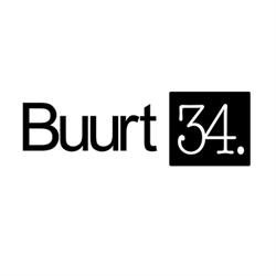 Buurt34, Giessenburg openingstijden