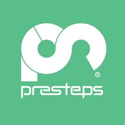 Presteps, Bladel openingstijden
