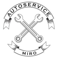Autoservice Miro, Heerhugowaard openingstijden