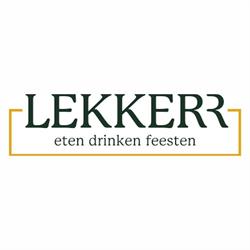 Lekkerr Steensel, openingstijden