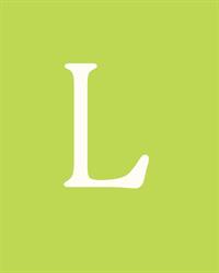 Lekkerr Steensel, openingstijden