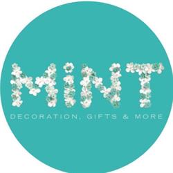 Mint, Stein openingstijden