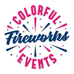Colorful Fireworks Events, Holten openingstijden