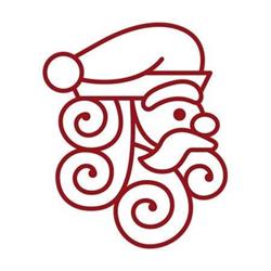 Kerstpakkettenkiezer, Eindhoven openingstijden